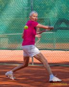 Tennis Karlsfeld Open – Manfred Teichmann Cup 2026