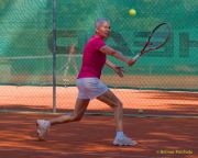 Tennis Karlsfeld Open – Manfred Teichmann Cup 2026