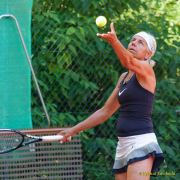 Tennis Karlsfeld Open – Manfred Teichmann Cup 2026