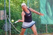 Tennis Karlsfeld Open – Manfred Teichmann Cup 2026