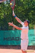 Tennis Karlsfeld Open – Manfred Teichmann Cup 2026