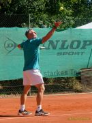 Tennis Karlsfeld Open – Manfred Teichmann Cup 2026
