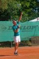 Tennis Karlsfeld Open – Manfred Teichmann Cup 2026
