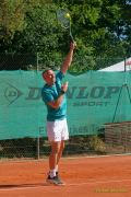 Tennis Karlsfeld Open – Manfred Teichmann Cup 2026
