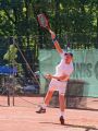 Tennis Karlsfeld Open – Manfred Teichmann Cup 2026