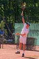 Tennis Karlsfeld Open – Manfred Teichmann Cup 2026