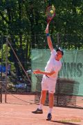 Tennis Karlsfeld Open – Manfred Teichmann Cup 2026