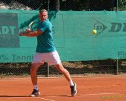 Tennis Karlsfeld Open – Manfred Teichmann Cup 2026
