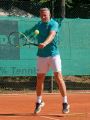 Tennis Karlsfeld Open – Manfred Teichmann Cup 2026