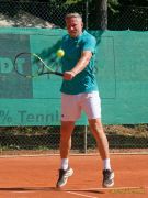 Tennis Karlsfeld Open – Manfred Teichmann Cup 2026