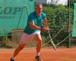 Tennis Karlsfeld Open – Manfred Teichmann Cup 2026