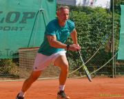 Tennis Karlsfeld Open – Manfred Teichmann Cup 2026