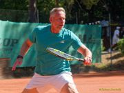 Tennis Karlsfeld Open – Manfred Teichmann Cup 2026