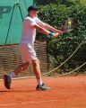 Tennis Karlsfeld Open – Manfred Teichmann Cup 2026
