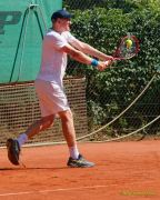 Tennis Karlsfeld Open – Manfred Teichmann Cup 2026