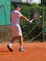 Tennis Karlsfeld Open – Manfred Teichmann Cup 2026