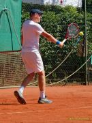Tennis Karlsfeld Open – Manfred Teichmann Cup 2026