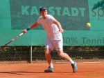 Tennis Karlsfeld Open – Manfred Teichmann Cup 2026