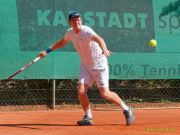 Tennis Karlsfeld Open – Manfred Teichmann Cup 2026