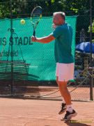 Tennis Karlsfeld Open – Manfred Teichmann Cup 2026