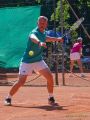 Tennis Karlsfeld Open – Manfred Teichmann Cup 2026