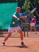 Tennis Karlsfeld Open – Manfred Teichmann Cup 2026