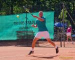 Tennis Karlsfeld Open – Manfred Teichmann Cup 2026