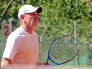 Tennis Karlsfeld Open – Manfred Teichmann Cup 2026