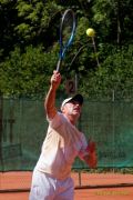 Tennis Karlsfeld Open – Manfred Teichmann Cup 2026