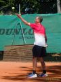 Tennis Karlsfeld Open – Manfred Teichmann Cup 2026