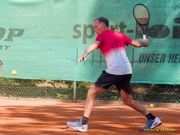 Tennis Karlsfeld Open – Manfred Teichmann Cup 2026