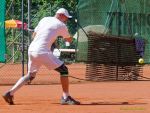 Tennis Karlsfeld Open – Manfred Teichmann Cup 2026