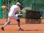 Tennis Karlsfeld Open – Manfred Teichmann Cup 2026