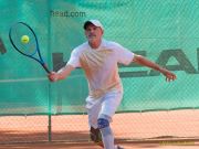 Tennis Karlsfeld Open – Manfred Teichmann Cup 2026