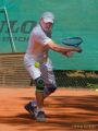 Tennis Karlsfeld Open – Manfred Teichmann Cup 2026