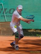 Tennis Karlsfeld Open – Manfred Teichmann Cup 2026