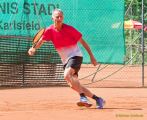 Tennis Karlsfeld Open – Manfred Teichmann Cup 2026