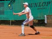 Tennis Karlsfeld Open – Manfred Teichmann Cup 2026