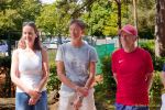 Tennis Karlsfeld Open – Manfred Teichmann Cup 2026