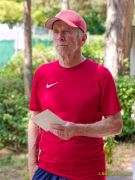 Tennis Karlsfeld Open – Manfred Teichmann Cup 2026