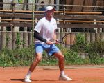 Tennis Karlsfeld Open – Manfred Teichmann Cup 2026