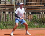 Tennis Karlsfeld Open – Manfred Teichmann Cup 2026