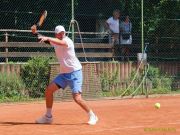 Tennis Karlsfeld Open – Manfred Teichmann Cup 2026