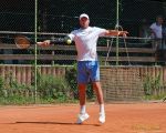 Tennis Karlsfeld Open – Manfred Teichmann Cup 2026