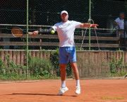 Tennis Karlsfeld Open – Manfred Teichmann Cup 2026