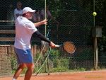 Tennis Karlsfeld Open – Manfred Teichmann Cup 2026