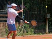 Tennis Karlsfeld Open – Manfred Teichmann Cup 2026