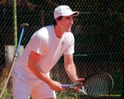 Tennis Karlsfeld Open – Manfred Teichmann Cup 2026