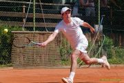 Tennis Karlsfeld Open – Manfred Teichmann Cup 2026