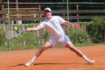 Tennis Karlsfeld Open – Manfred Teichmann Cup 2026